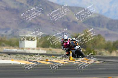 media/Mar-10-2024-SoCal Trackdays (Sun) [[6228d7c590]]/3-Turn 14 (1020am)/